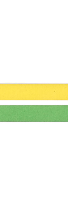 Flowery Lemon Lime 2pk Flowery Lemon Lime 2pk